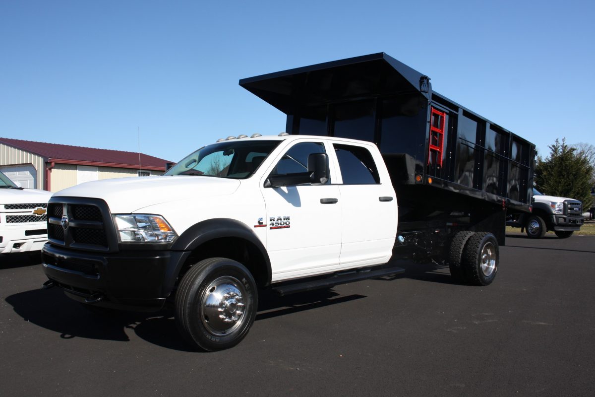 0192 1 1200x800 - Medium-Duty Diesel Trucks - Bridgeton, NJ