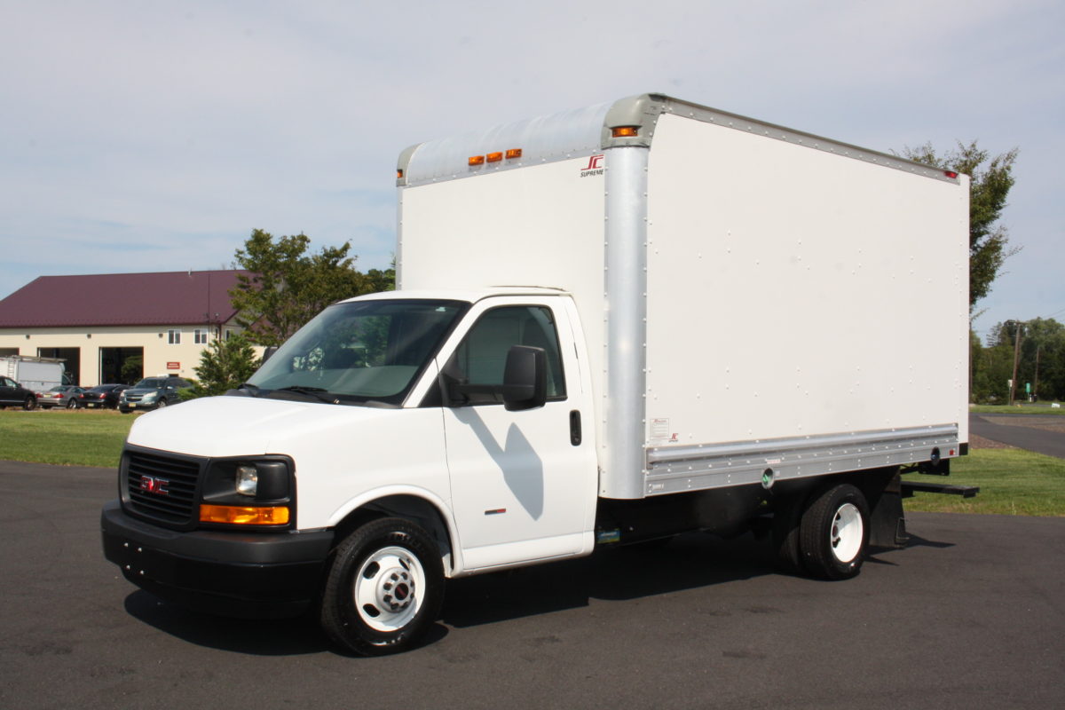 0216 1 1 1200x800 - Medium-Duty Diesel Trucks - Bridgeton, NJ