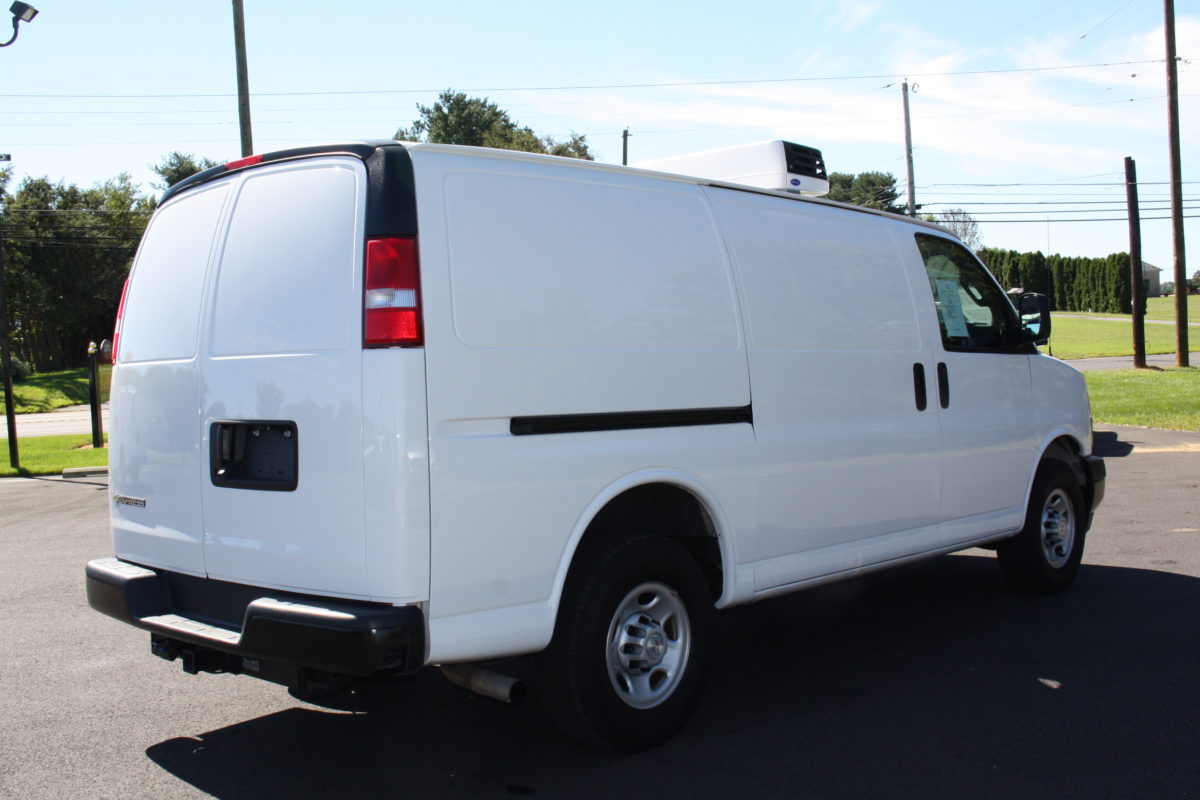 0226 4 1200x800 - Medium-Duty Diesel Trucks - Bridgeton, NJ