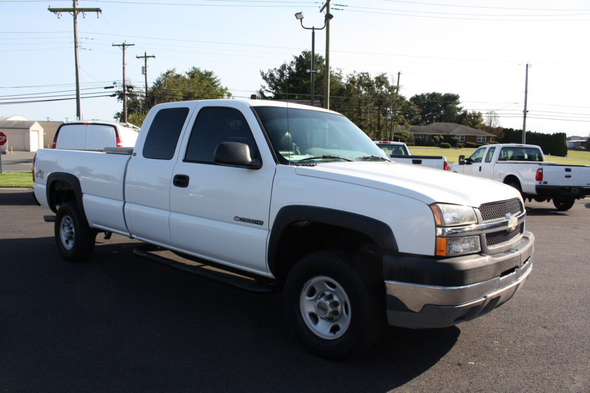 0218 3 1200x800 - Medium-Duty Diesel Trucks - Bridgeton, NJ