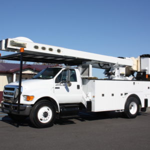 IMG 8627 300x300 - 2010 FORD F750 55FT BUCKET TRUCK   LINE TESTED!!!!