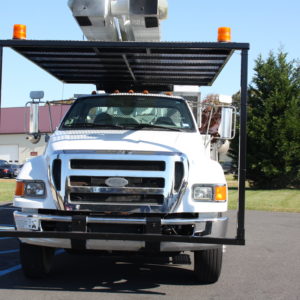 IMG 8628 300x300 - Medium-Duty Diesel Trucks - Bridgeton, NJ