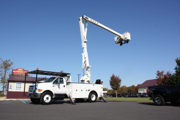IMG 8676 600x400 - 2010 FORD F750 55FT BUCKET TRUCK