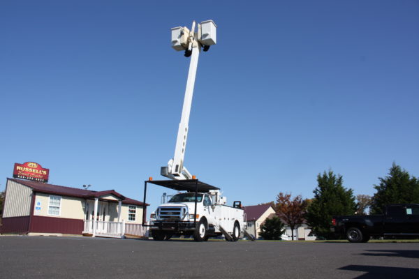 IMG 8678 600x400 - 2010 FORD F750 55FT BUCKET TRUCK