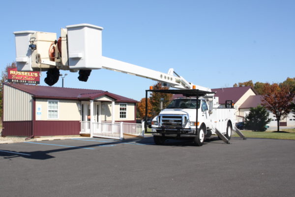 IMG 8682 600x400 - 2010 FORD F750 55FT BUCKET TRUCK