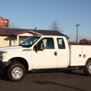 IMG 8792 300x300 - Medium-Duty Diesel Trucks - Bridgeton, NJ