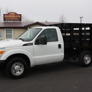 IMG 9129 300x300 - Medium-Duty Diesel Trucks - Bridgeton, NJ