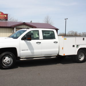 IMG 9377 1 300x300 - Medium-Duty Diesel Trucks - Bridgeton, NJ