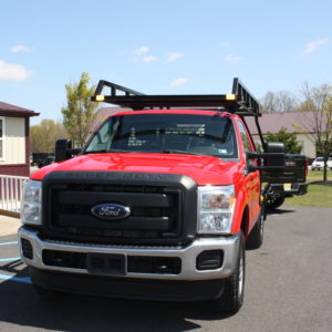 IMG 9438 300x300 - Medium-Duty Diesel Trucks - Bridgeton, NJ