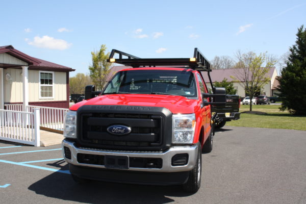 IMG 9438 600x400 - 2016 FORD F250 CONTRACTOR TRUCK