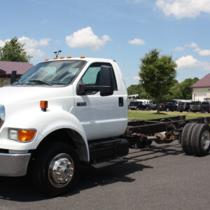 IMG 9528 300x300 - Medium-Duty Diesel Trucks - Bridgeton, NJ