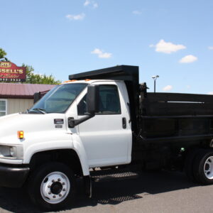 IMG 9552 300x300 - Medium-Duty Diesel Trucks - Bridgeton, NJ