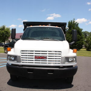 IMG 9553 300x300 - Medium-Duty Diesel Trucks - Bridgeton, NJ
