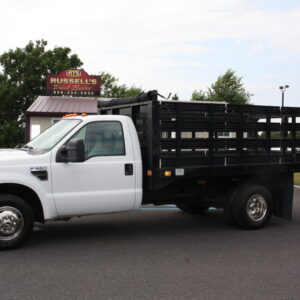 IMG 9573 300x300 - Medium-Duty Diesel Trucks - Bridgeton, NJ