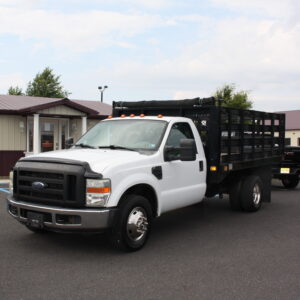 IMG 9574 300x300 - Medium-Duty Diesel Trucks - Bridgeton, NJ