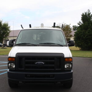 IMG 9601 300x300 - Medium-Duty Diesel Trucks - Bridgeton, NJ