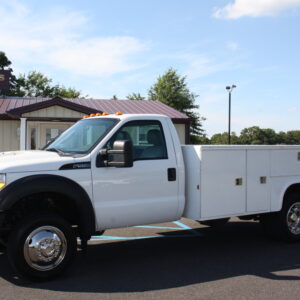 IMG 9630 300x300 - Medium-Duty Diesel Trucks - Bridgeton, NJ