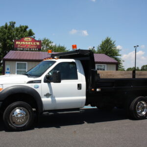 IMG 9663 300x300 - Medium-Duty Diesel Trucks - Bridgeton, NJ