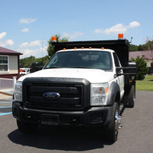 IMG 9664 300x300 - Medium-Duty Diesel Trucks - Bridgeton, NJ