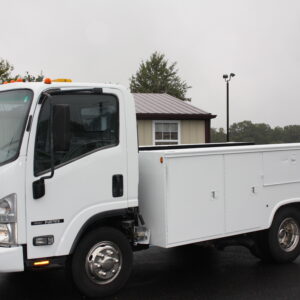 IMG 9709 300x300 - Medium-Duty Diesel Trucks - Bridgeton, NJ