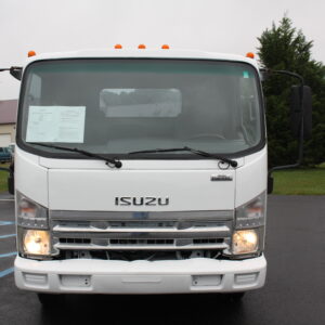 IMG 9710 300x300 - Medium-Duty Diesel Trucks - Bridgeton, NJ