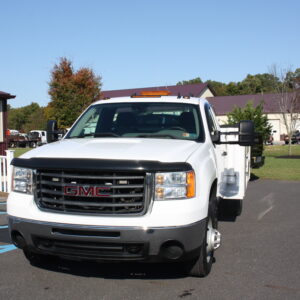 IMG 9735 300x300 - Medium-Duty Diesel Trucks - Bridgeton, NJ