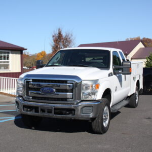 IMG 9768 300x300 - Medium-Duty Diesel Trucks - Bridgeton, NJ