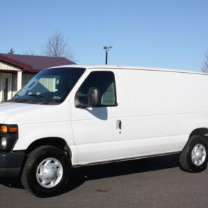 IMG 9839 1 300x300 - Medium-Duty Diesel Trucks - Bridgeton, NJ