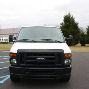 IMG 9889 300x300 - Medium-Duty Diesel Trucks - Bridgeton, NJ