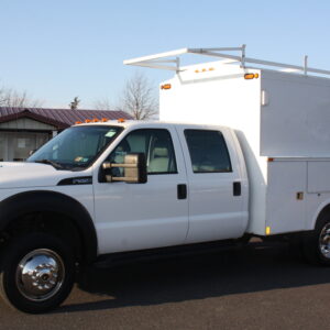 IMG 0045 300x300 - Medium-Duty Diesel Trucks - Bridgeton, NJ