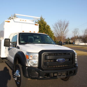 IMG 0046 300x300 - Medium-Duty Diesel Trucks - Bridgeton, NJ