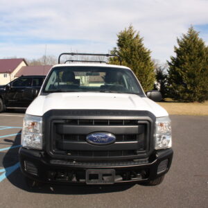 IMG 9928 1 300x300 - 2015 FORD F250 OPEN UTILITY