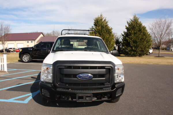 IMG 9928 1 600x400 - 2015 FORD F250 OPEN UTILITY