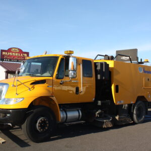 IMG 9950 300x300 - Medium-Duty Diesel Trucks - Bridgeton, NJ