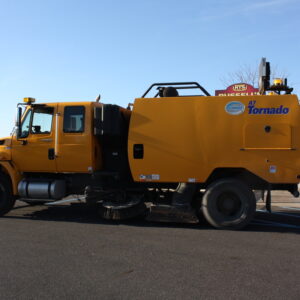 IMG 9951 300x300 - Medium-Duty Diesel Trucks - Bridgeton, NJ