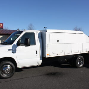 IMG 0103 300x300 - Medium-Duty Diesel Trucks - Bridgeton, NJ
