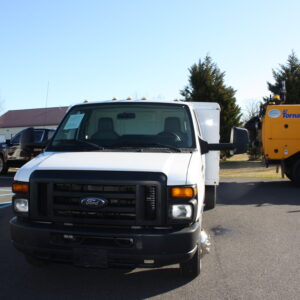 IMG 0104 300x300 - Medium-Duty Diesel Trucks - Bridgeton, NJ
