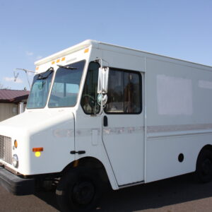 IMG 0138 300x300 - Medium-Duty Diesel Trucks - Bridgeton, NJ