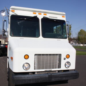 IMG 0139 300x300 - Medium-Duty Diesel Trucks - Bridgeton, NJ