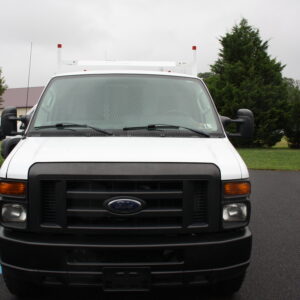 IMG 0350 1 300x300 - Medium-Duty Diesel Trucks - Bridgeton, NJ