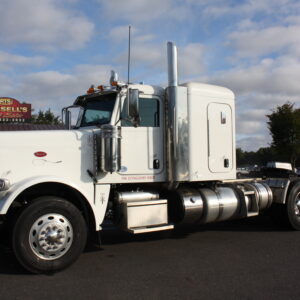 IMG 0392 300x300 - Medium-Duty Diesel Trucks - Bridgeton, NJ