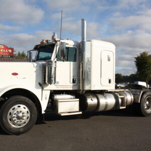 IMG 0393 300x300 - Medium-Duty Diesel Trucks - Bridgeton, NJ