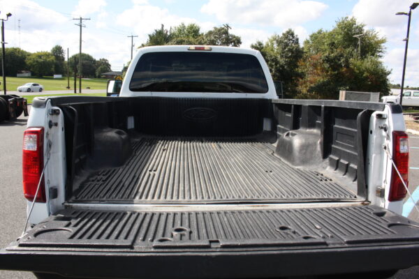 IMG 0451 600x400 - 2013 FORD F350 PLOW TRUCK
