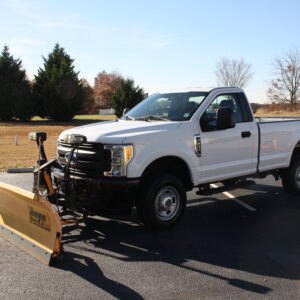 IMG 0584 300x300 - 2017 Ford F250 Plow Truck