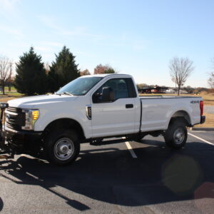 IMG 0585 300x300 - 2017 Ford F250 Plow Truck