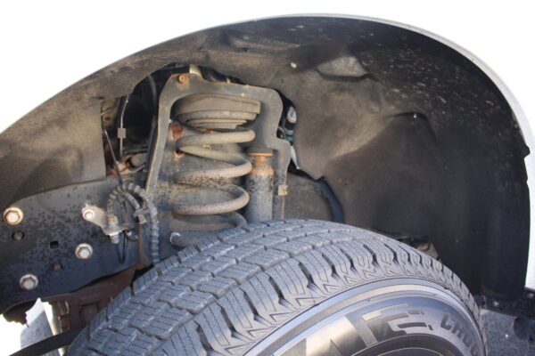 2017 Ford F250 Plow Truck - Image 21