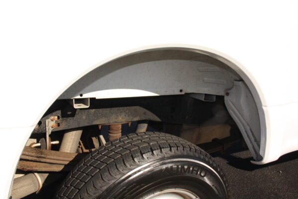 2017 Ford F250 Plow Truck - Image 24