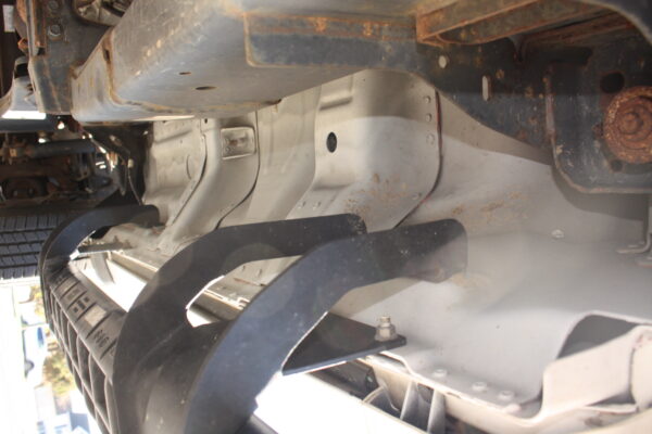 2017 Ford F250 Plow Truck - Image 26