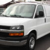 IMG 0660 100x100 - 2015 CHEVROLET EXPRESS 3500 CARGO VAN WITH ACCESS PACKAGE