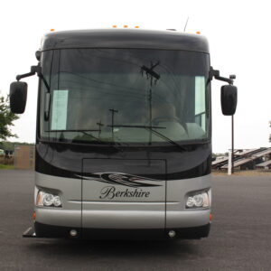 IMG 0755 300x300 - Medium-Duty Diesel Trucks - Bridgeton, NJ